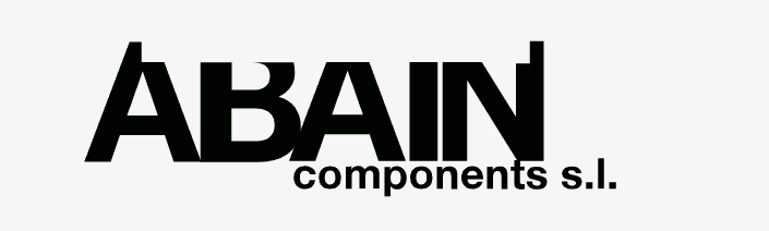 ABAIN COMPONENTS